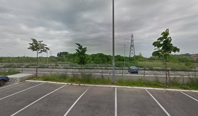 Mileve Marić Ajnštajn 104