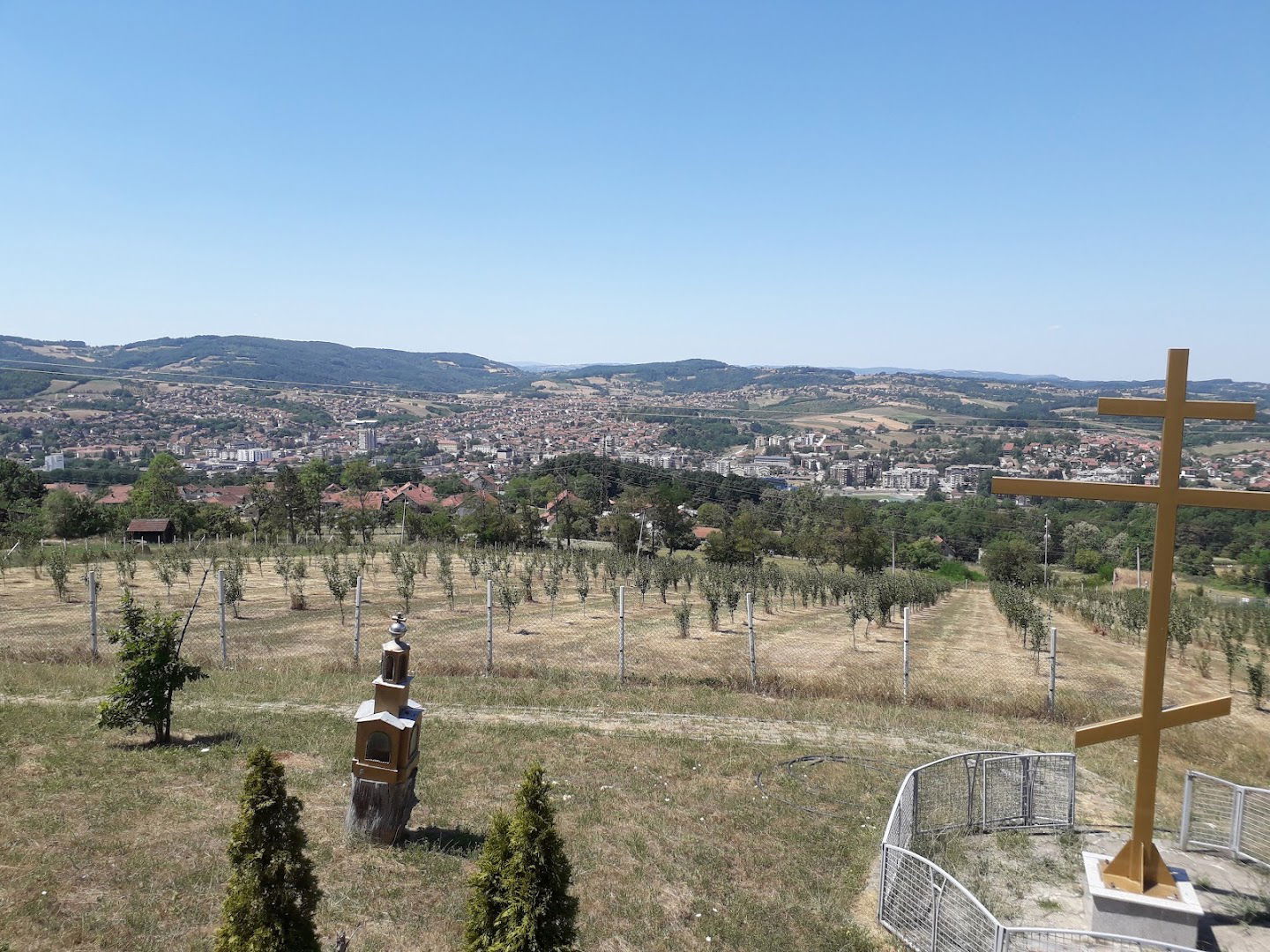 Ibiza Sun Pool & Bar