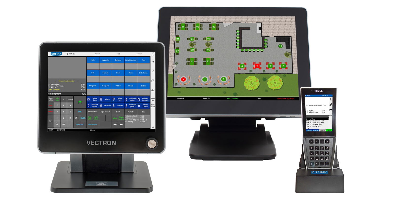 Microtec sistemi d.o.o.