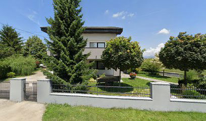 AUSPUH SERVIS D.O.O.