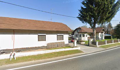 PILANA, PROIZVODNJA I TRGOVINA VLADO FRIŠČIĆ