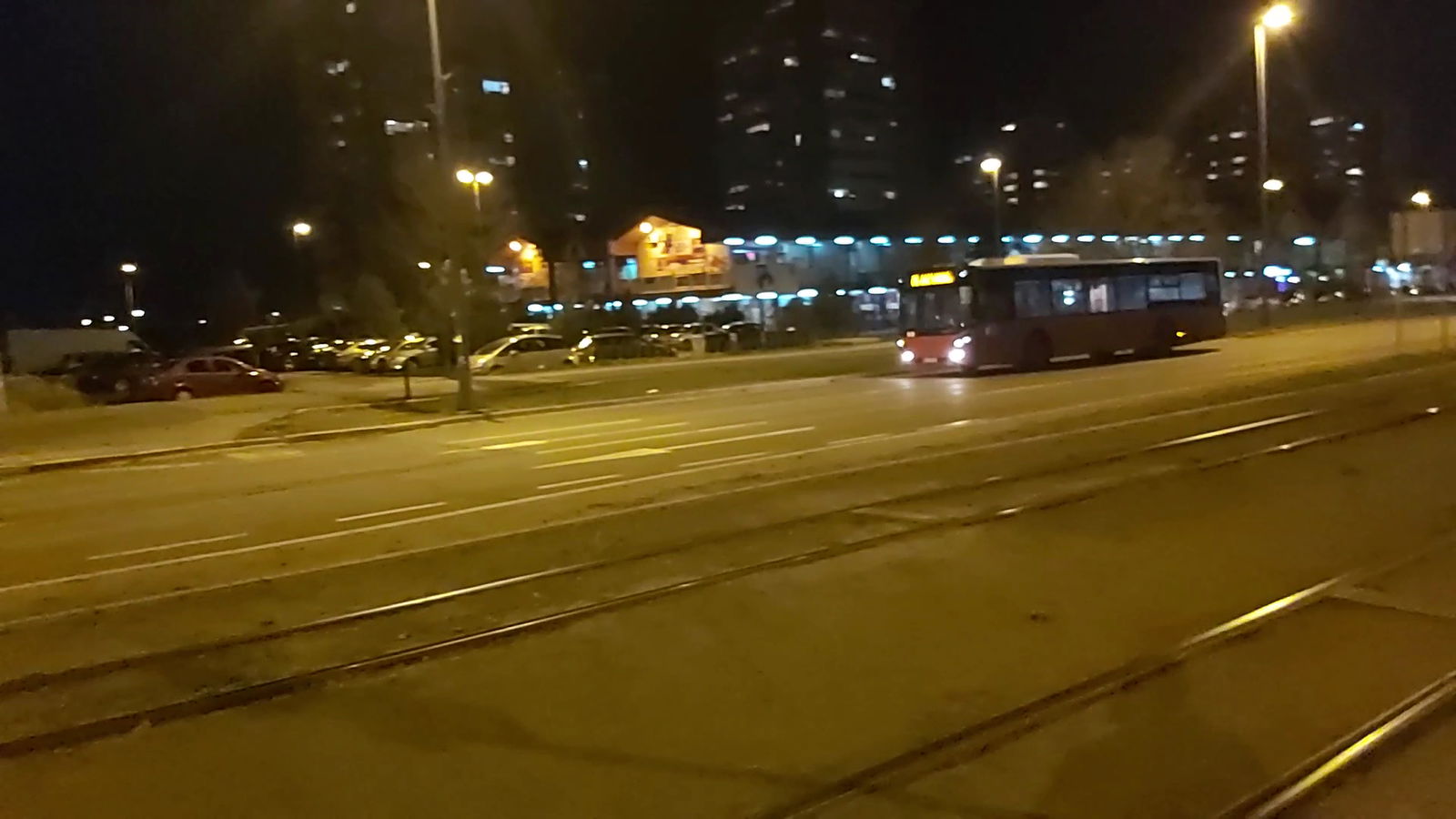 OŠ Branko Radičević