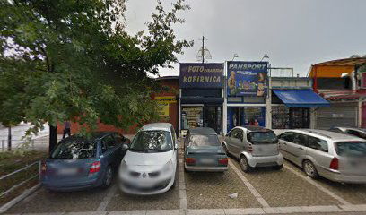 Mandic Nenad Dental Lab