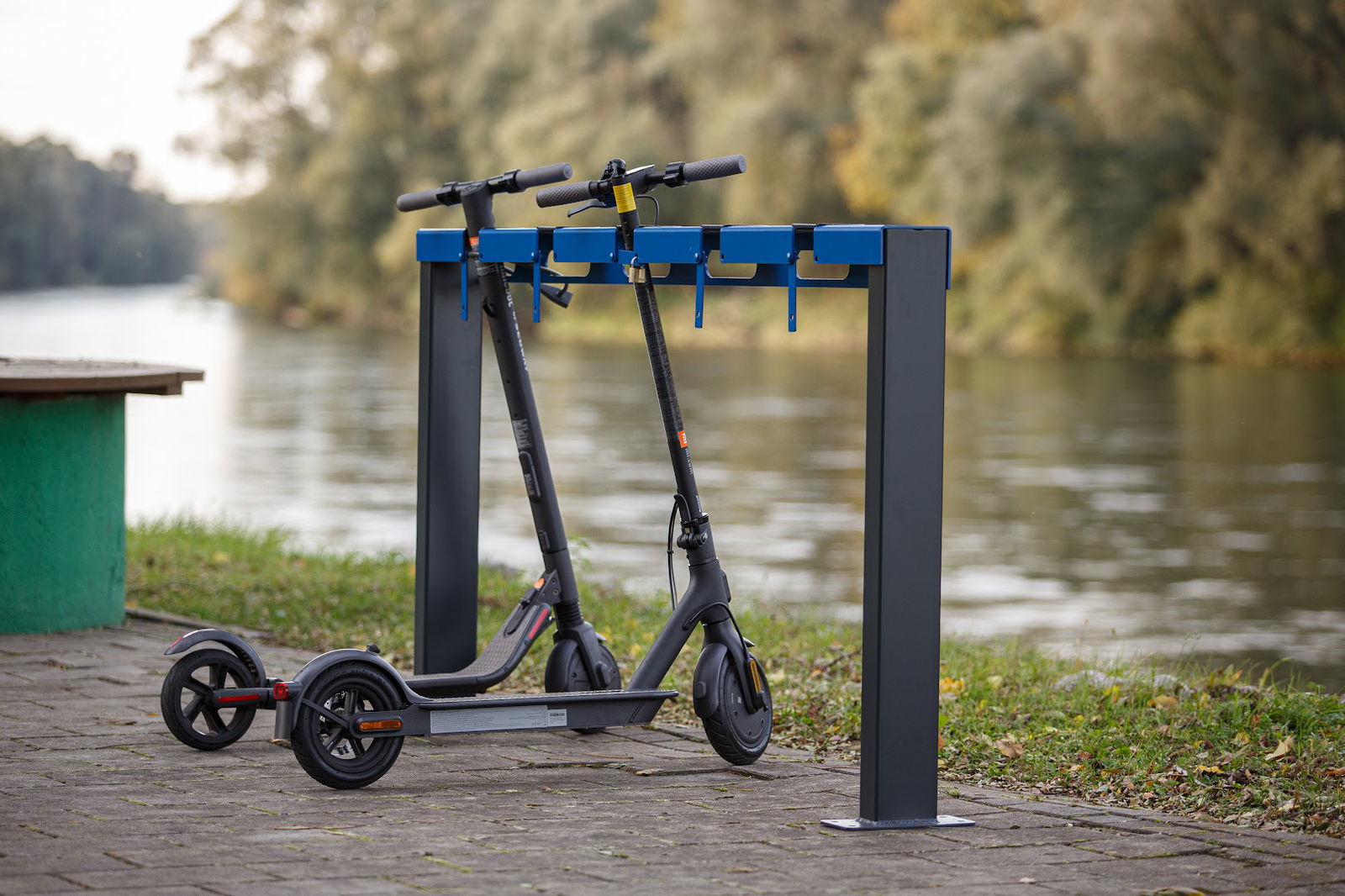 ROBOTIK METAL D.O.O.