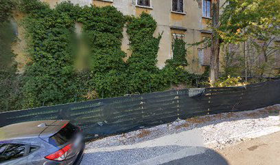 A.S. UNIVERSITARIA GI-AREA ISONTINA