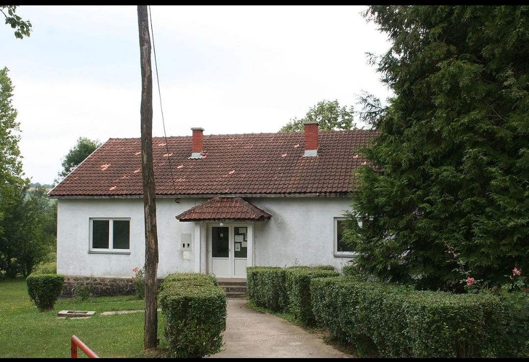 Основна школа