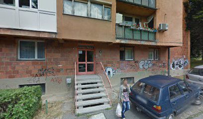 SRĐAN GAJEVIĆ PR, AUTO TAXI BEOGRAD (ČUKARICA)