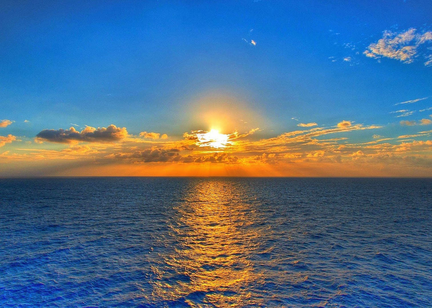 Apartments Mamma Mia