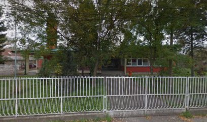 Предшколска установа „Полетарац“