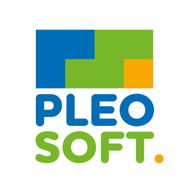 Pleo Soft d.o.o.