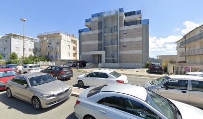 Yellow Travel Agency