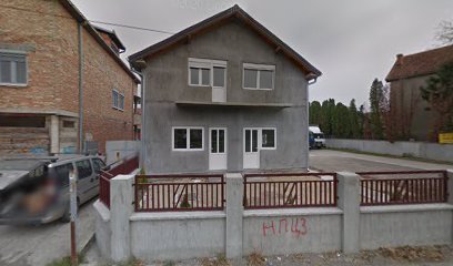 Auto Škola "Jokić"