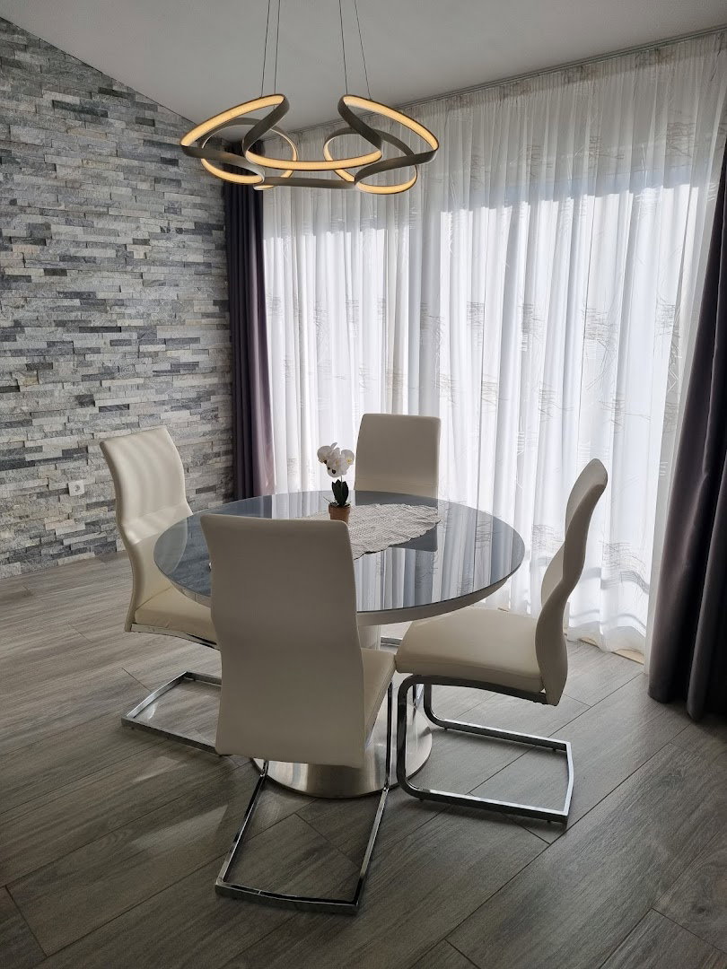 Apartment Rosemary Vela Luka