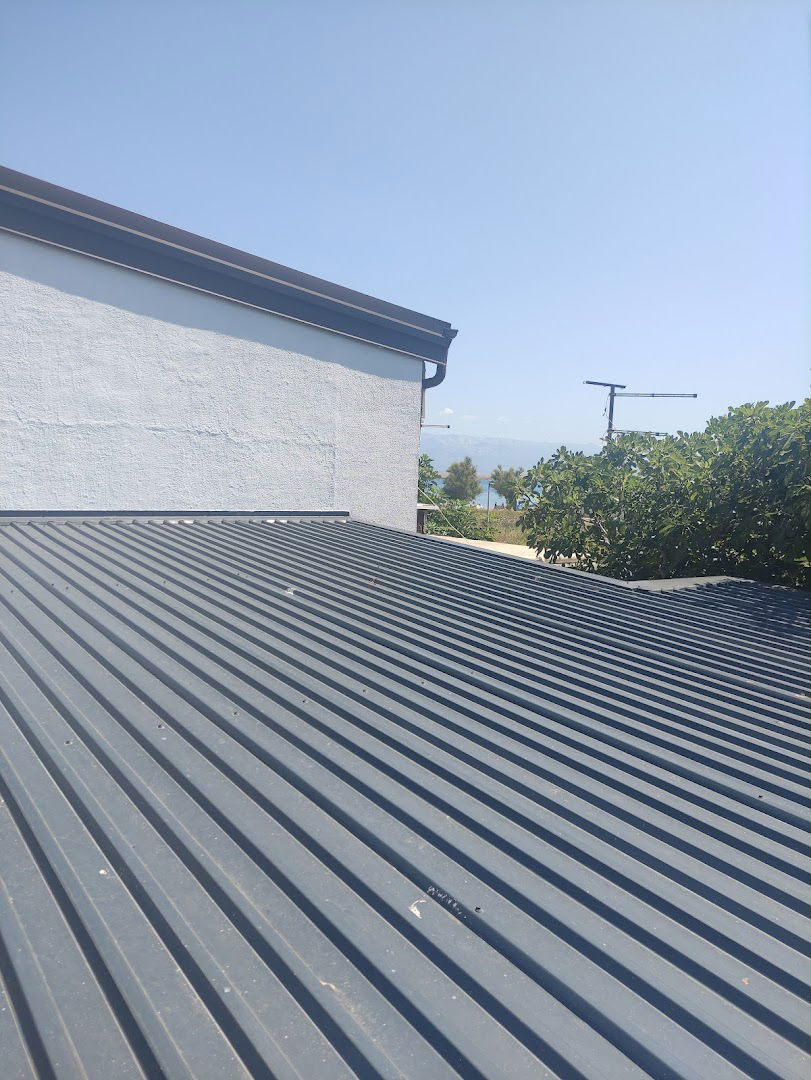 Prezida d.o.o - Magyar Nyelvű Ügyintézés