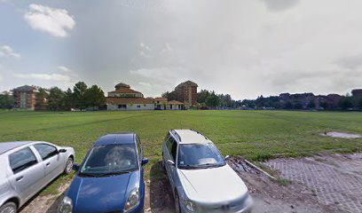 Children's Playground