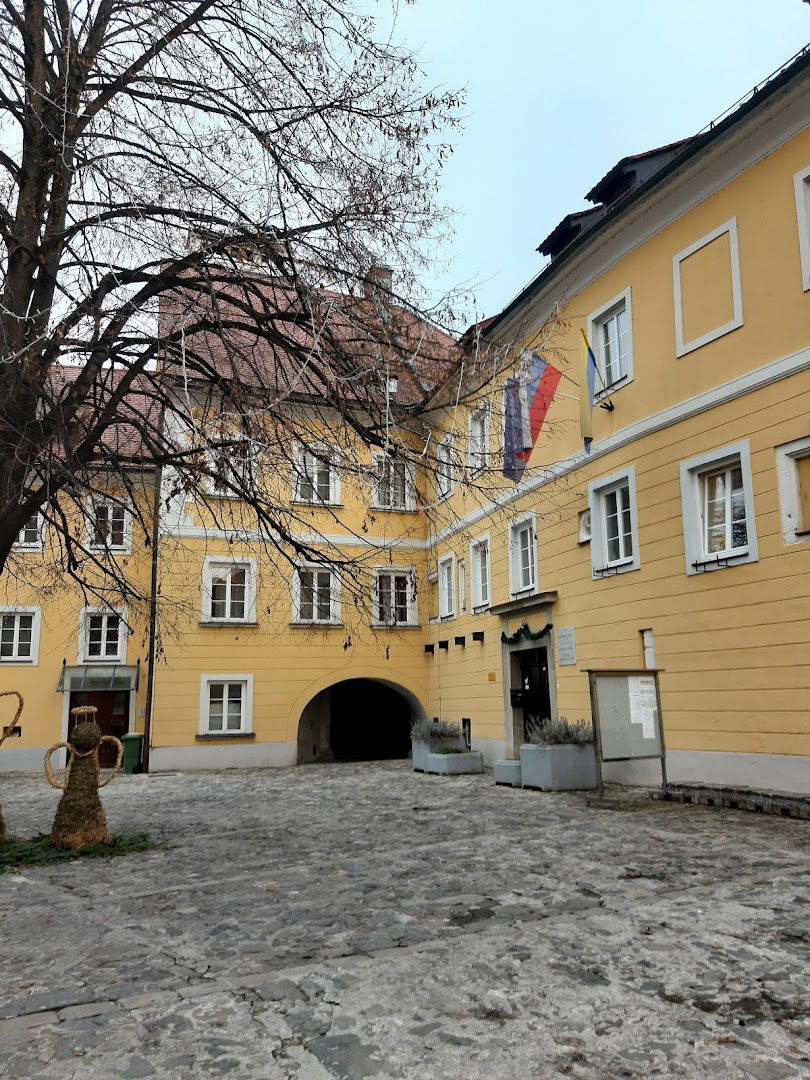 Glasbena šola Celje