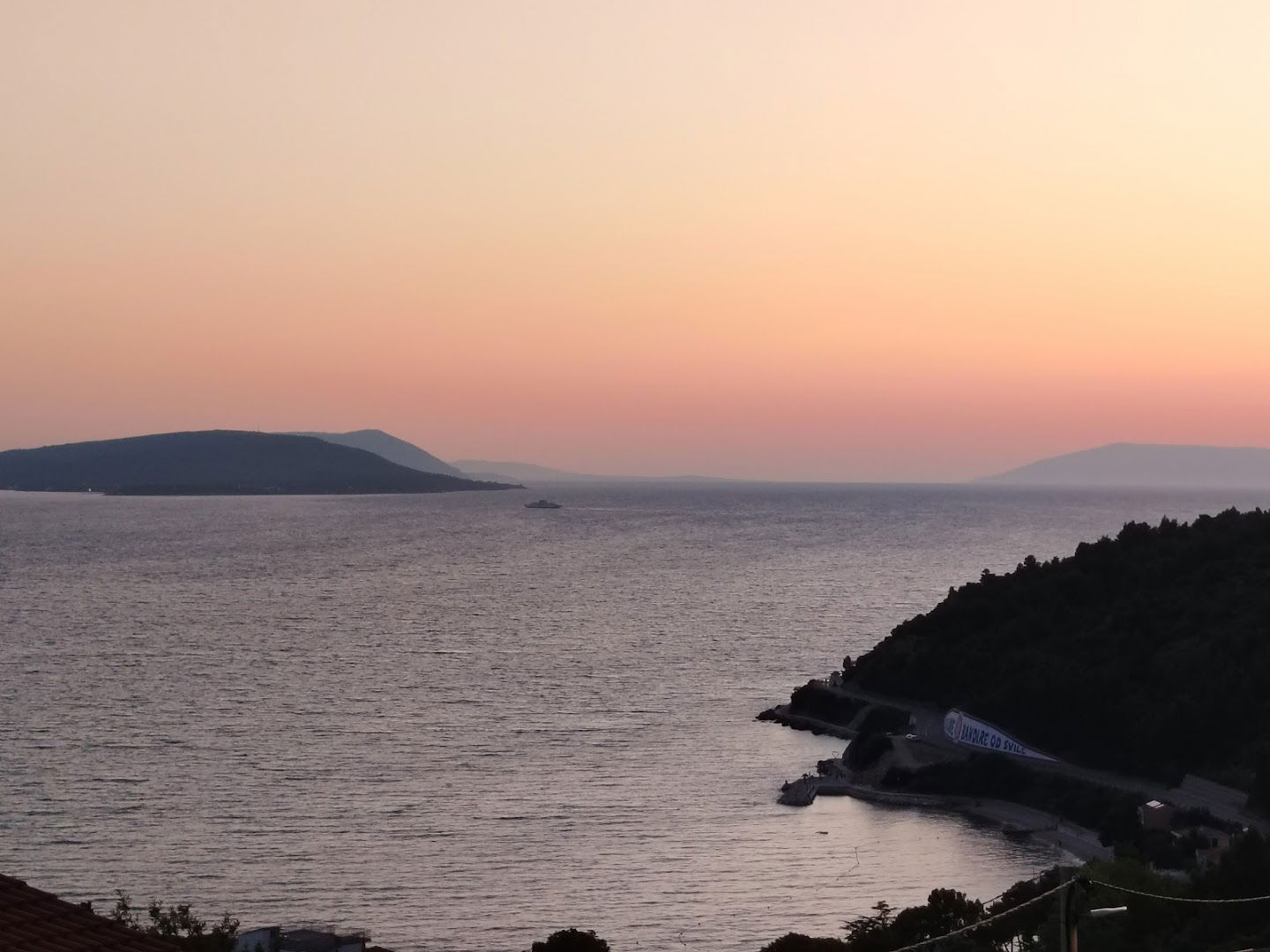 Apartments Lemon tree