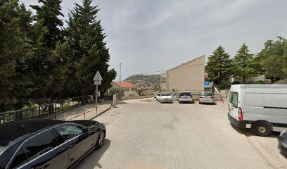 MP WEB - Dubrovnik Web Dizajn i SEO Agencija