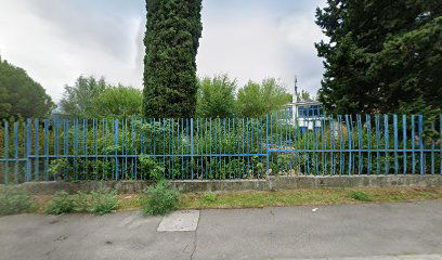 Consorzio Interuniversitario per le Biotecnologie