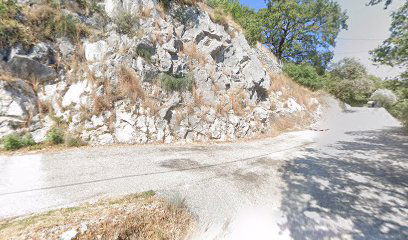 Church of St. Elijah