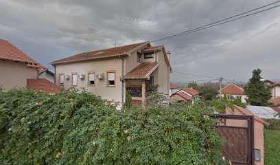 Misa -popravka i servis svih vrsta auto brava i brava stanova