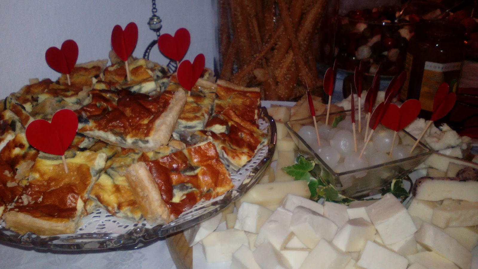 Ristorante Al Vecchio Mulino