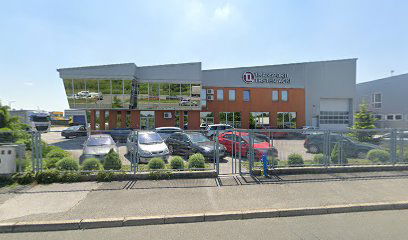 Transporti Trstenjački