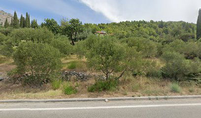 Holiday house Luxury peace