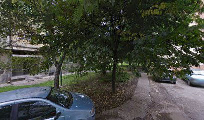 Children's Playground