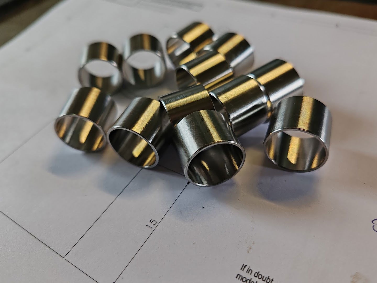 KOVINOTOKARIJA VL. DRAŽEN VIDA