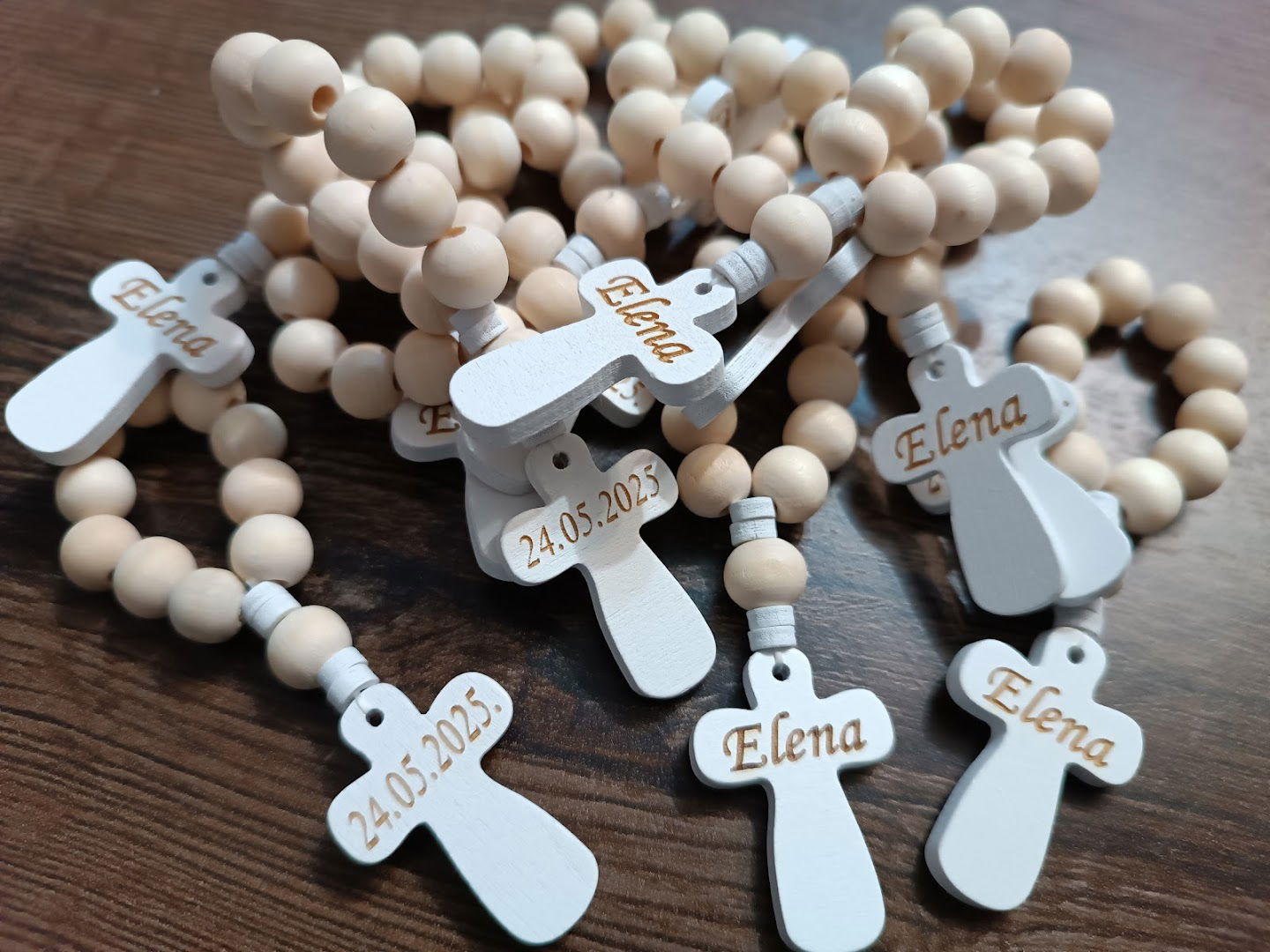 KruG - Obrt za izradu poklona i ukrasa