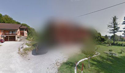 ELETROMEHANIČARSKO ELEKTROINSTALACIJSKO TRGOVAČKO