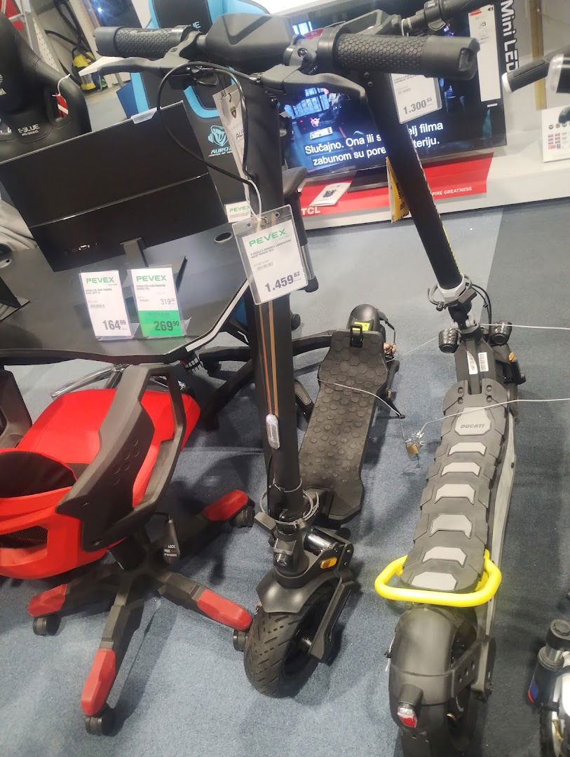 NK Pobjeda Gornji Hrašćan