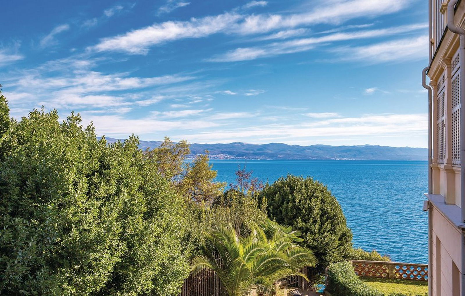 Casula Nekretnine doo