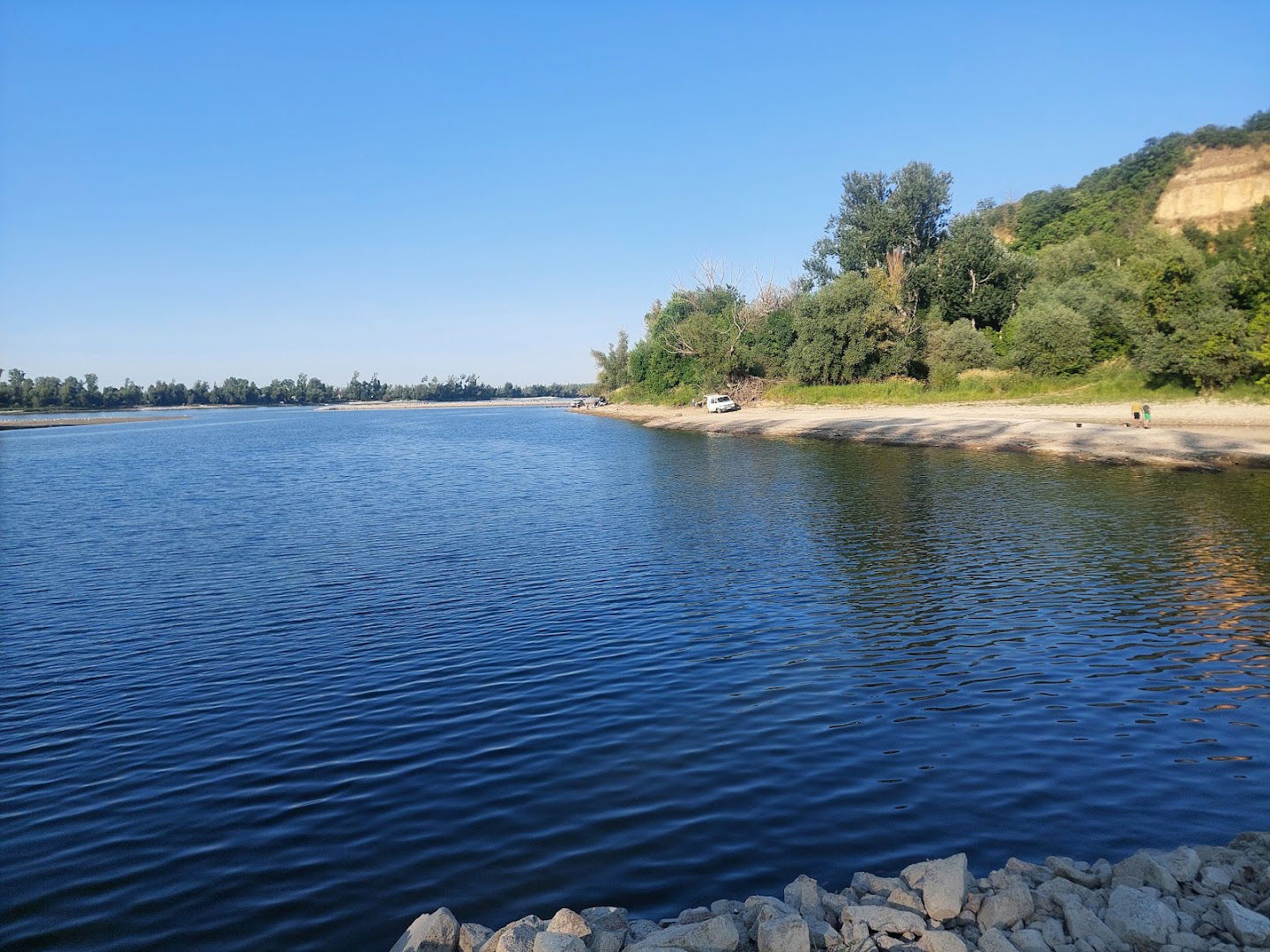 Neštinski vidikovac