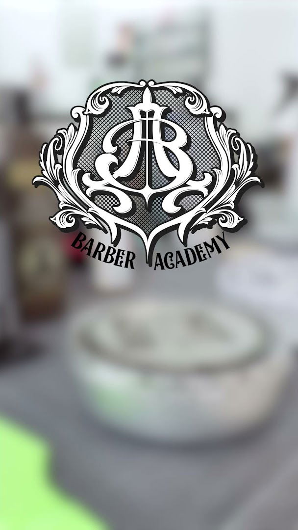 Barber Academy