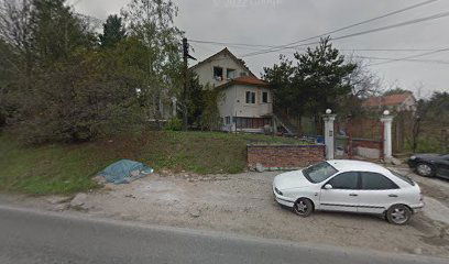 Prevodilačka agencija Freya