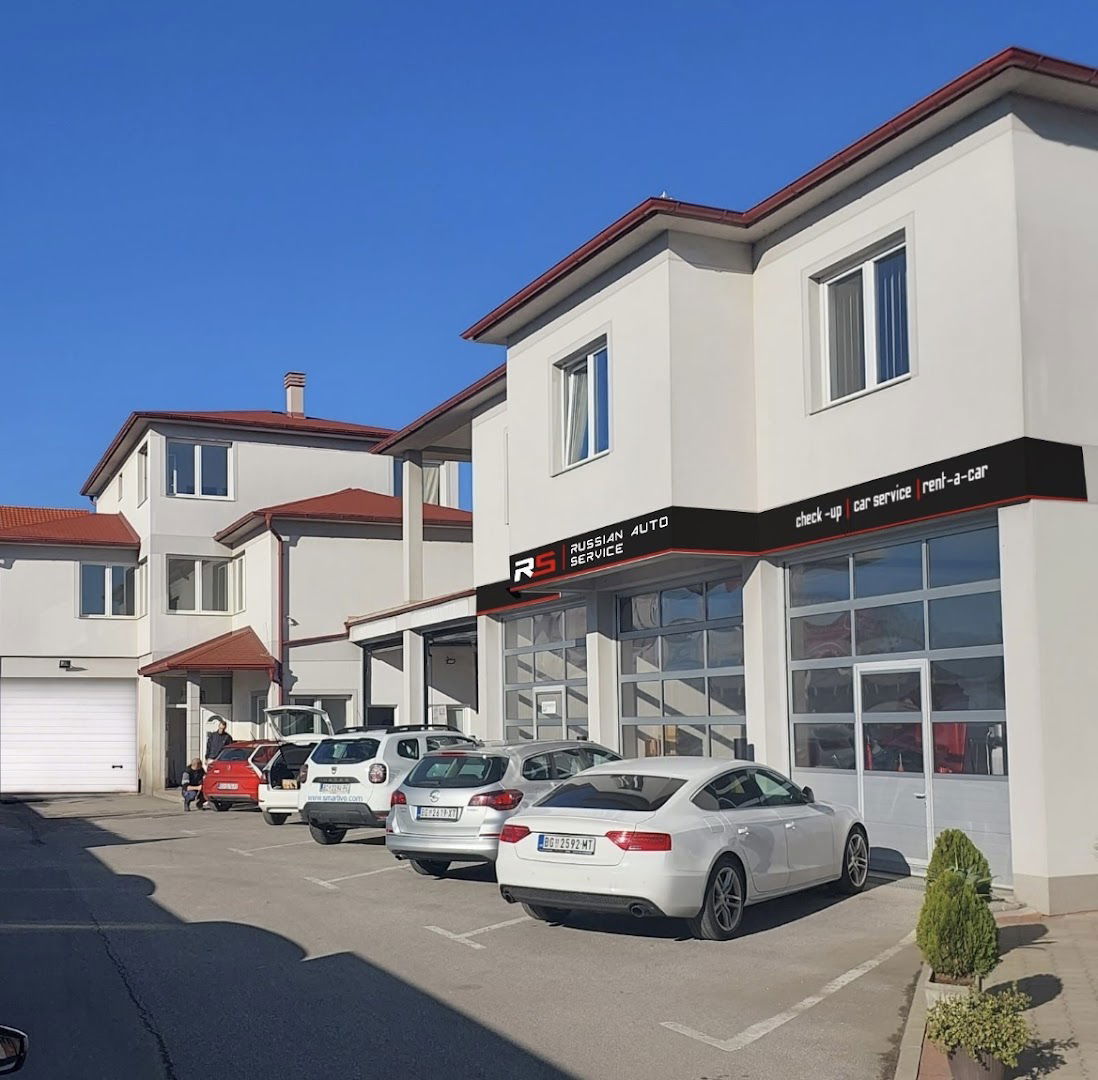 @rus_autoservis