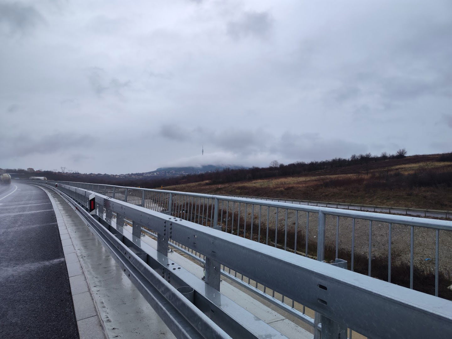 Agrovet d.o.o.-Inkubatorska stanica