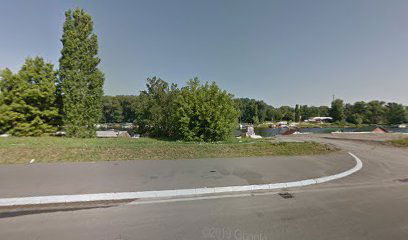 Заједница ветерана Србије