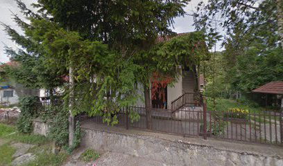 Montperfect Enterijer Barajevo