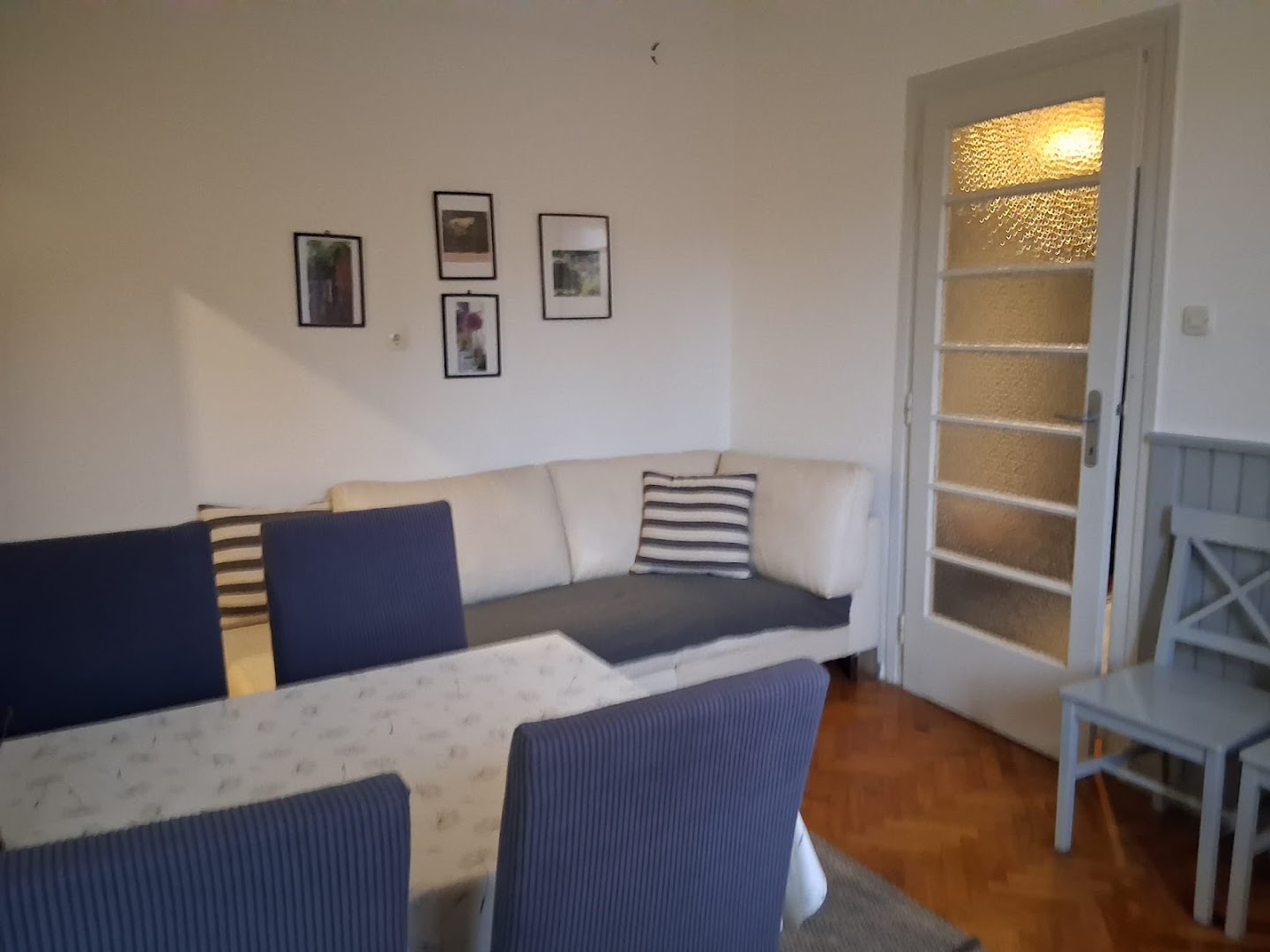 Apartman GOS Sisak