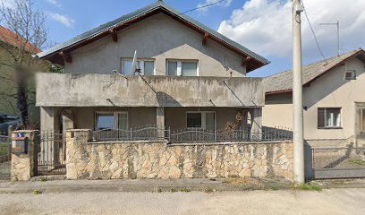 Salem proizvodnja d.o.o