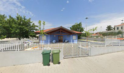 Dječji vrtić Bokanjac