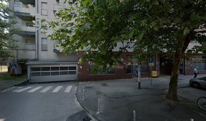 Scalable Global Solutions