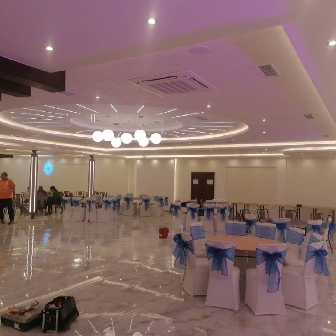 Električar Surčin - Elektro usluge - Električar Beograd