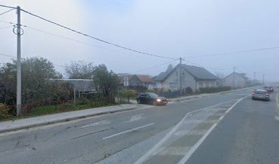 Zubotehnički laboratorij M.Dotlić