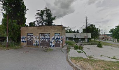 Apoteka BENU IDEA Jajinci