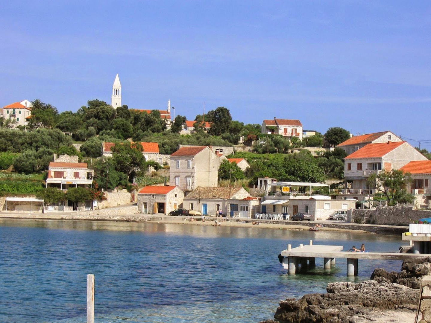 Mediterranean soul 1&2