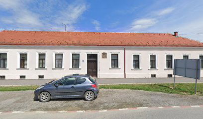 Samostan sestara Bazilijanki